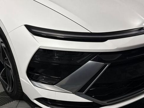 New 2026 Hyundai Sonata SEL image 41