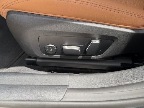 Certified 2025 BMW 430i RWD image 15