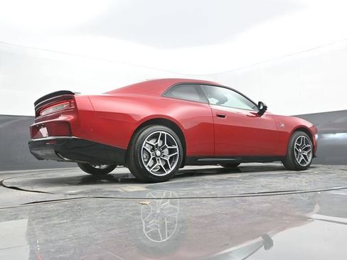 New 2026 Dodge Charger Scat Pack AWD/4WD image 50
