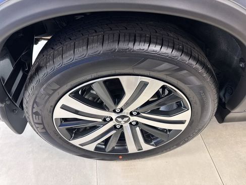 New 2026 Mitsubishi Outlander Sport SE AWD/4WD image 39