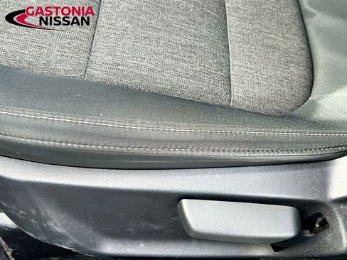 Used 2024 Ford Bronco Sport Big Bend image 25