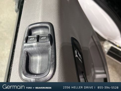 Used 2024 Ford Transit 250 Low Roof w/ Exterior Upgrade Package image 15