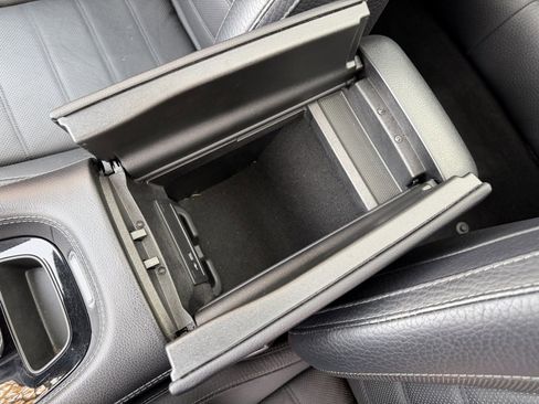 Used 2022 Mercedes-Benz GLE 350 4MATIC image 26