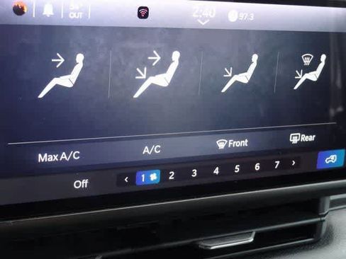 Used 2024 Jeep Wrangler Sport S image 23