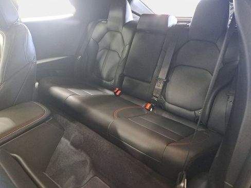 New 2026 Dodge Charger R/T image 12