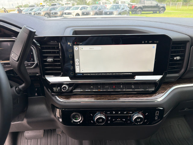 Used 2024 GMC Sierra 1500 Elevation AWD/4WD image 29