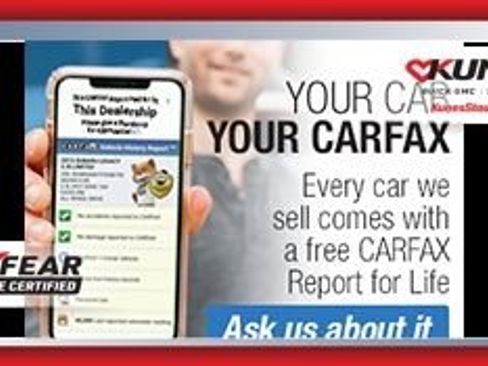 Used 2024 Cadillac Escalade ESV Sport Platinum w/ LPO, ONYX Package image 71