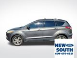 Used 2013 Ford Escape SEL image 2