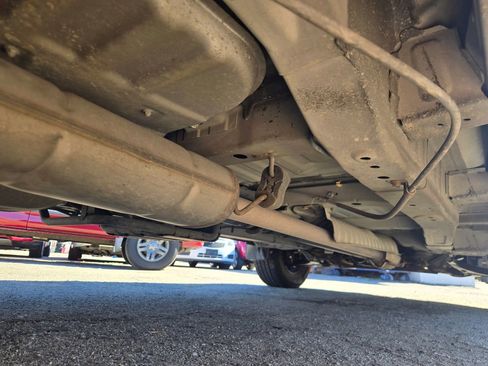 Used 2008 Honda Ridgeline RT image 31