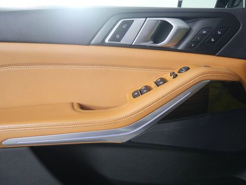 Used 2020 BMW X5 sDrive40i w/ Premium Package image 8