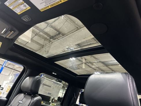 New 2026 Ford F250 Platinum image 20