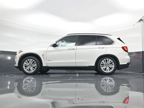 Used 2014 BMW X5 sDrive35i image 17