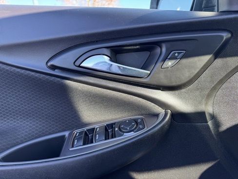 Used 2024 Chevrolet Malibu LT image 18