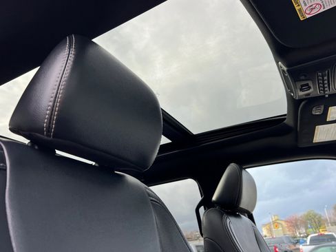 Used 2022 Ford F450 Lariat w/ Lariat Ultimate Package image 17