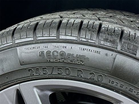 Used 2019 Honda Passport EX-L image 32