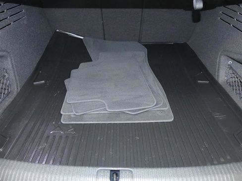 Used 2023 Audi A4 2.0T Premium Plus w/ Premium Plus Package image 30