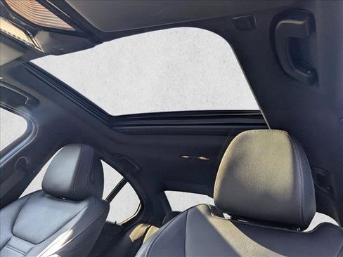 Used 2021 BMW 330e xDrive w/ Premium Package image 15