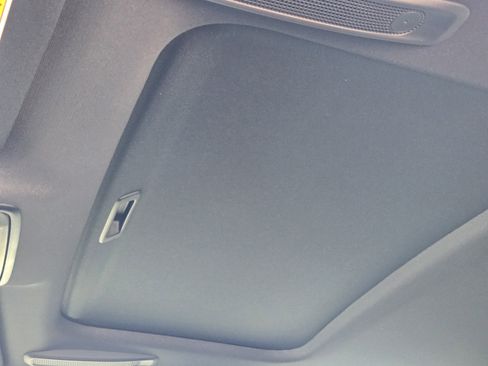 New 2026 Acura Integra A-Spec image 19