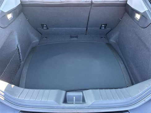 Certified 2025 Acura Integra image 19