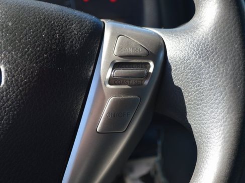 Used 2019 Nissan NV200 SV w/ Navigation Package image 22