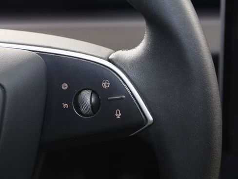 Used 2025 Tesla Model 3 Long Range image 40