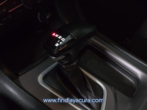 Used 2023 Dodge Charger GT image 22