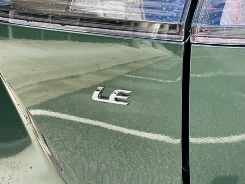 New 2026 Toyota Corolla Cross LE image 25