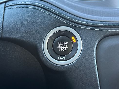 Used 2023 Dodge Charger Scat Pack image 33