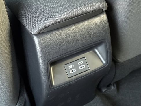 New 2026 Toyota Corolla LE image 14