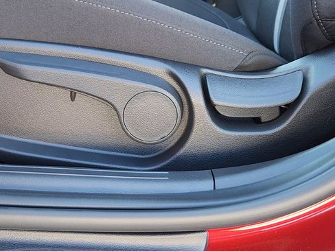 New 2026 Hyundai Sonata Blue image 8