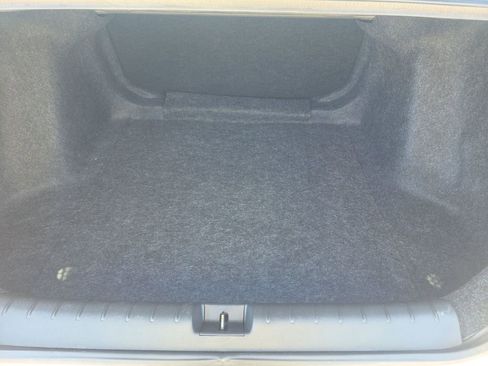 Used 2020 Honda Civic LX image 14