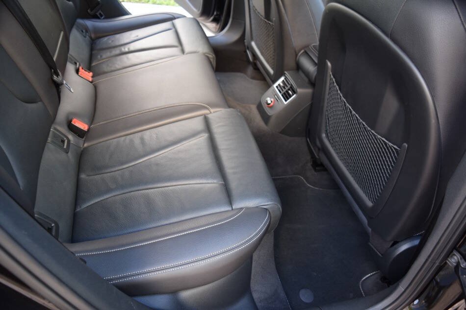 Used 2015 Audi S3 Premium Plus AWD/4WD image 49