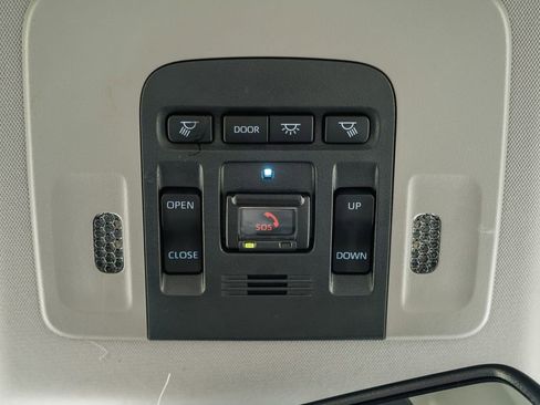 Used 2024 Toyota Camry SE w/ Audio Upgrade Package image 19