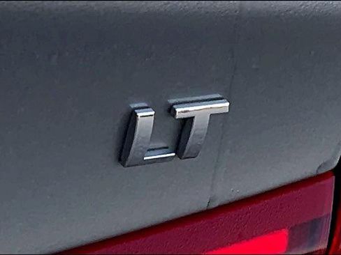 Used 2024 Chevrolet Malibu LT FWD image 10