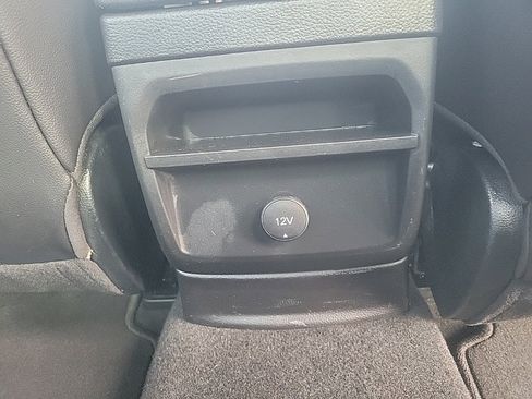 Used 2020 Ford Ranger XL w/ XL Power Equipment Group image 25