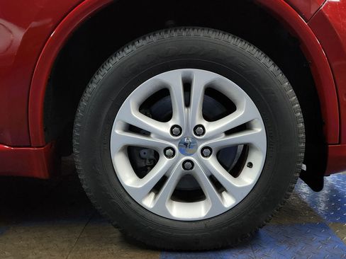 Used 2020 Dodge Durango R/T w/ Blacktop Package image 68