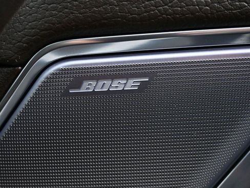 Used 2024 GMC Sierra 1500 Denali image 11