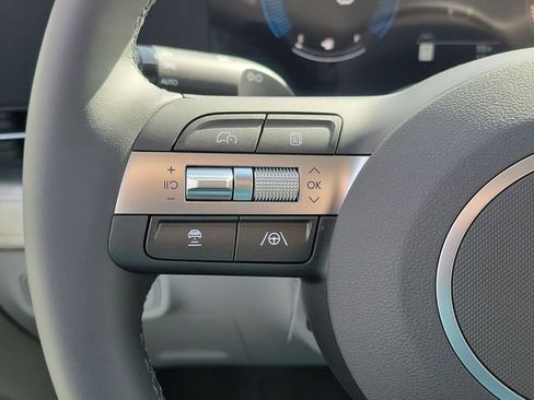 New 2026 Hyundai Kona SEL Sport image 5