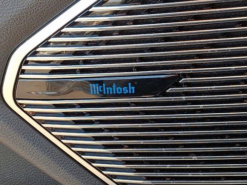 Used 2022 Jeep Grand Cherokee L Overland image 28