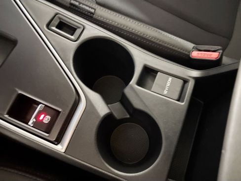 Certified 2024 Subaru Impreza 2.0i image 16