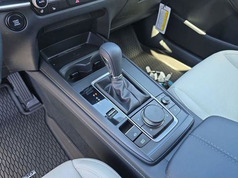 New 2026 MAZDA CX-30 AWD 2.5 S w/ Premium Package image 30