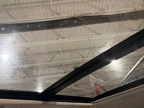 Certified 2024 Lincoln Navigator Black Label image 25