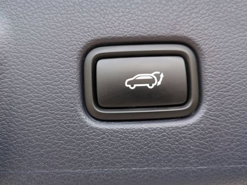 Used 2024 Hyundai Palisade Calligraphy FWD image 18