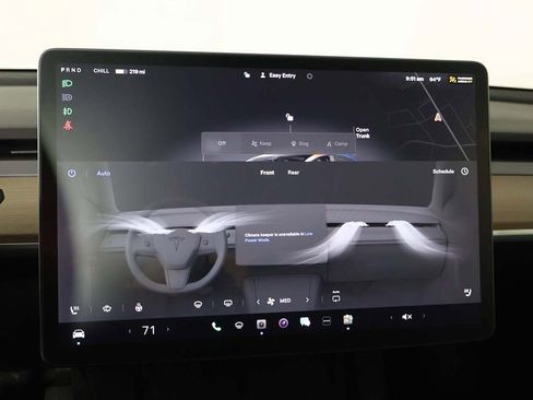 Used 2022 Tesla Model 3 Long Range image 41