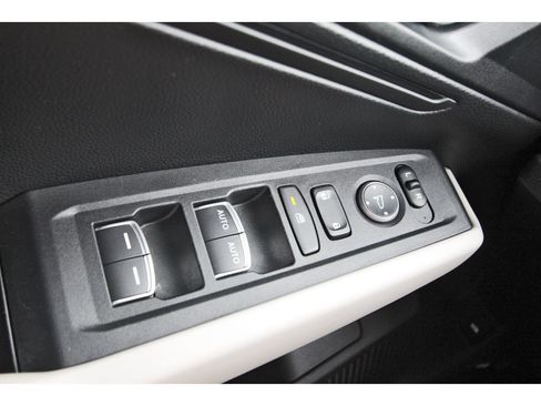 Used 2024 Honda Accord LX image 20