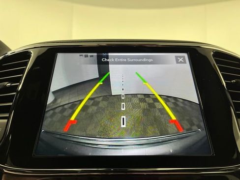 Used 2021 Jeep Grand Cherokee Limited w/ Quick Order Package 28K 80th image 33