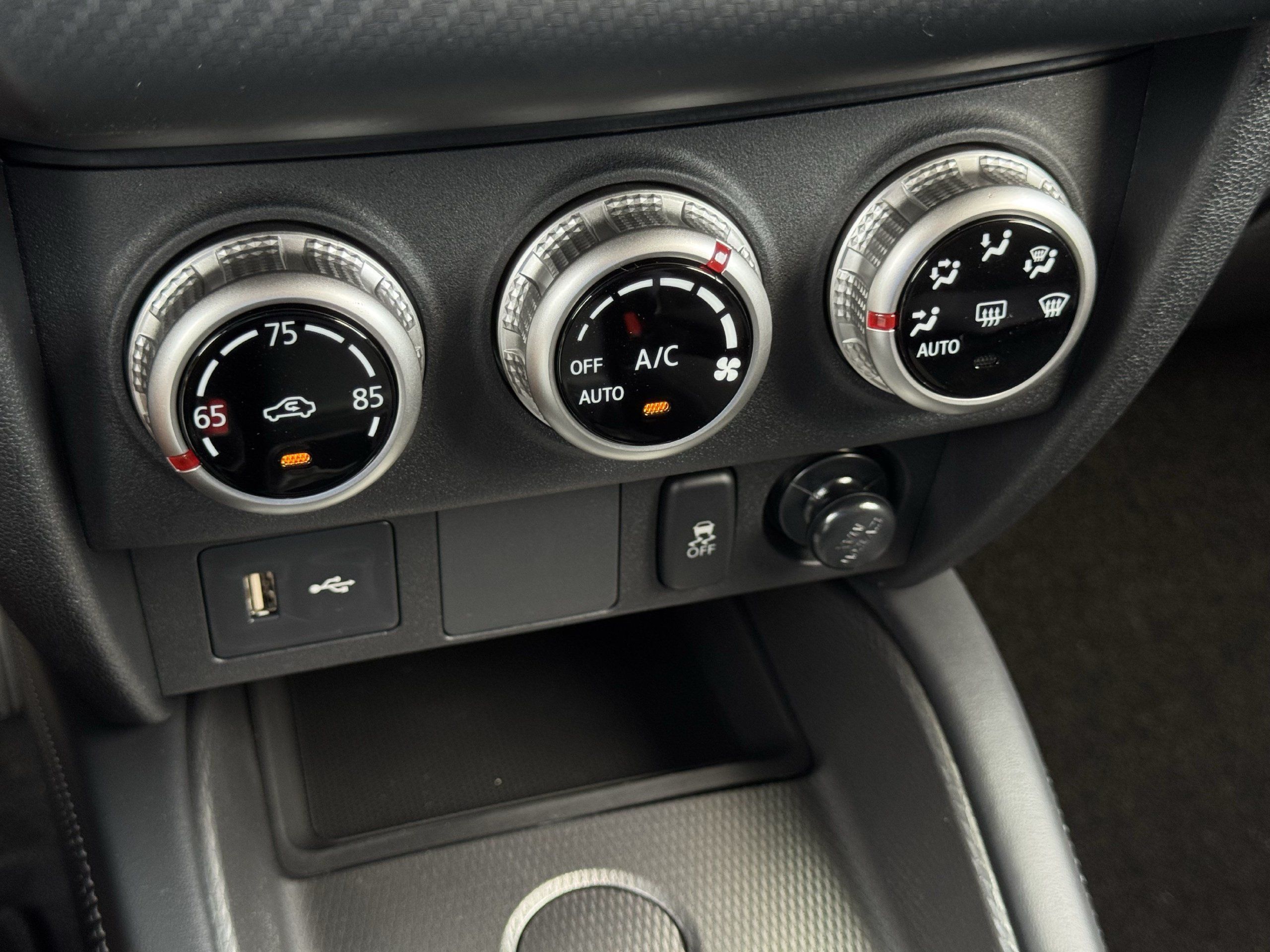 New 2027 Mitsubishi Outlander Sport FWD image 15