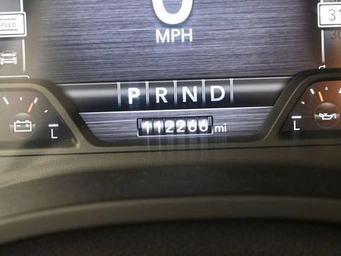 Used 2020 RAM 1500 Big Horn AWD/4WD image 33