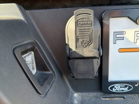 Certified 2022 Ford F150 XLT w/ Equipment Group 302A High image 29