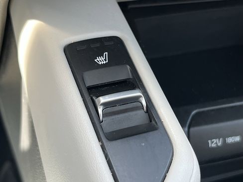 Used 2020 Kia Telluride S AWD/4WD image 34